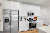 26071 Old Gate Drive - Photo 31
