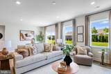 26071 Old Gate Drive - Photo 33