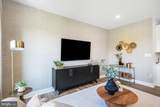 26071 Old Gate Drive - Photo 34
