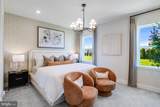 26071 Old Gate Drive - Photo 35