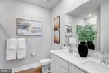 26071 Old Gate Drive - Photo 36