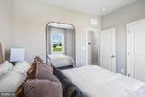 26071 Old Gate Drive - Photo 5