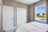 26071 Old Gate Drive - Photo 6