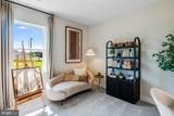 26071 Old Gate Drive - Photo 7