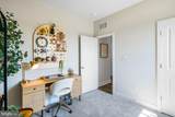 26071 Old Gate Drive - Photo 8