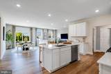 26071 Old Gate Drive - Photo 9