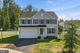 104 Slusher Court - Photo 1