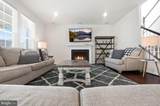 104 Slusher Court - Photo 10