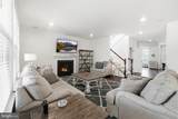 104 Slusher Court - Photo 11
