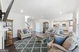 104 Slusher Court - Photo 12