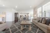 104 Slusher Court - Photo 13