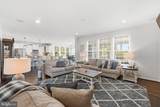 104 Slusher Court - Photo 14