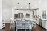 104 Slusher Court - Photo 16
