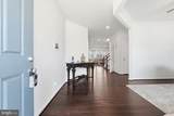 104 Slusher Court - Photo 4
