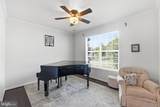 104 Slusher Court - Photo 5