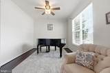 104 Slusher Court - Photo 6