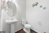 104 Slusher Court - Photo 8