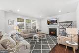 104 Slusher Court - Photo 9