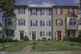 506 Kensington Drive - Photo 1