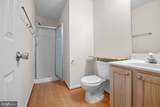 506 Kensington Drive - Photo 10