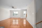 506 Kensington Drive - Photo 11