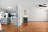 506 Kensington Drive - Photo 12