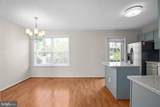 506 Kensington Drive - Photo 13