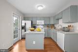 506 Kensington Drive - Photo 15