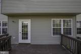 506 Kensington Drive - Photo 16