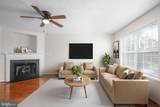 506 Kensington Drive - Photo 18