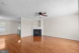 506 Kensington Drive - Photo 19