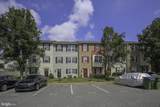 506 Kensington Drive - Photo 2