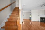 506 Kensington Drive - Photo 22