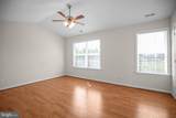 506 Kensington Drive - Photo 23