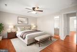 506 Kensington Drive - Photo 24