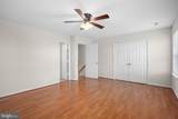 506 Kensington Drive - Photo 25