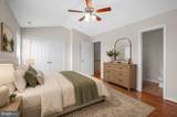 506 Kensington Drive - Photo 26