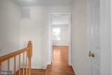 506 Kensington Drive - Photo 27