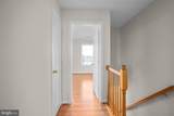 506 Kensington Drive - Photo 28