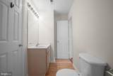 506 Kensington Drive - Photo 29