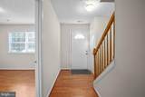 506 Kensington Drive - Photo 3