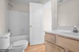 506 Kensington Drive - Photo 30