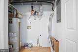 506 Kensington Drive - Photo 31