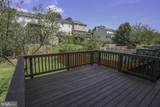 506 Kensington Drive - Photo 33