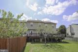 506 Kensington Drive - Photo 34