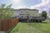 506 Kensington Drive - Photo 35