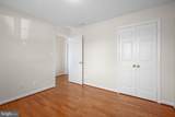 506 Kensington Drive - Photo 6