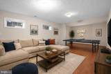 506 Kensington Drive - Photo 7