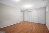 506 Kensington Drive - Photo 8
