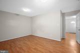 506 Kensington Drive - Photo 9